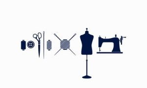 書(shū)畫(huà)之星 專業(yè)美術(shù)圖案設(shè)計(jì)服務(wù)